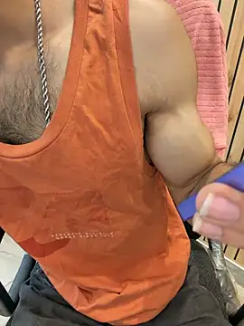 doctorinAction online show from 03.19.26