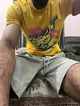 doctorinAction online show from 03.29.26