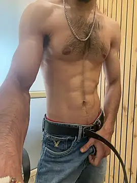 doctorinAction online show from 04.13.26