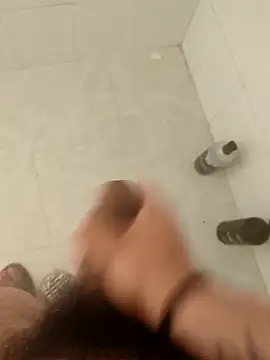 pitoduroparati online show from 11.28.25