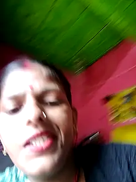 Neelam hot34 online show from 09.13.25