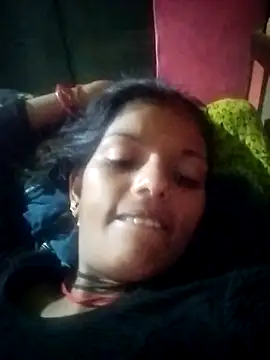 Neelam hot34 online show from 10.18.25