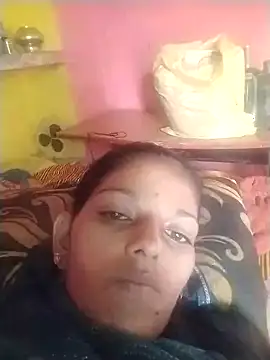 Neelam hot34 online show from 10.20.25