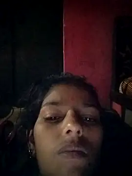 Neelam hot34 online show from 11.07.25