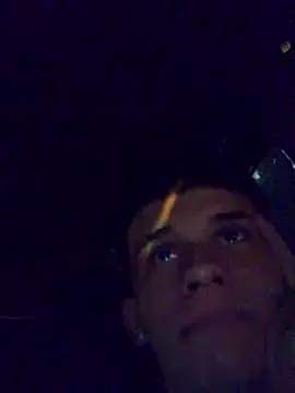 Daniel97Quintero online show from 02.27.26