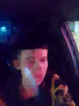 Daniel97Quintero online show from 03.12.26