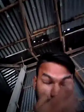 bigdaddyboy46 online show from 09.13.25