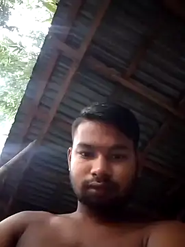 bigdaddyboy46 online show from 09.14.25