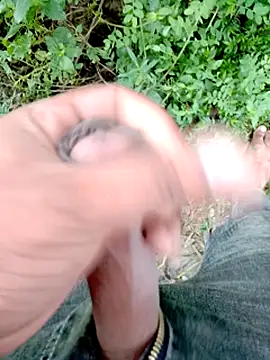 bigdaddyboy46 online show from 09.16.25