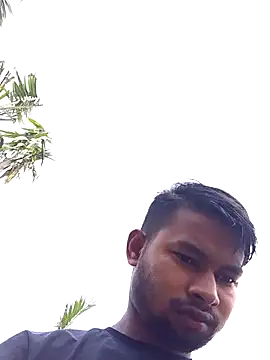 bigdaddyboy46 online show from 09.17.25