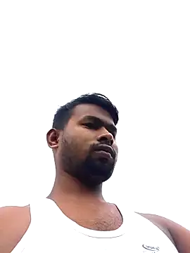 bigdaddyboy46 online show from 09.18.25