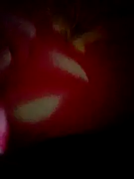 bigdaddyboy46 online show from 10.26.25