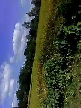 bigdaddyboy46 online show from 11.05.25