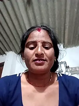Mamta cut25A online show from 10.06.25