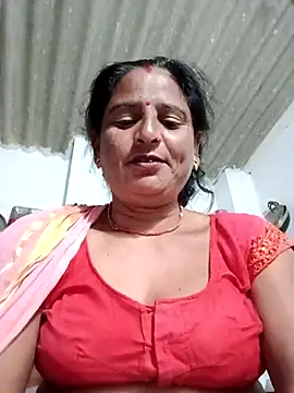 Mamta cut25A online show from 10.07.25