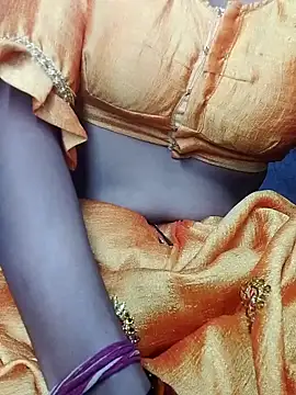 Snapshot of Cutey_neha01 chatting on 09.09.25 Cutey neha01 online show from 09.09.25