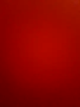 Snapshot of Cutey_neha01 chatting on 09.12.25 Cutey neha01 online show from 09.12.25