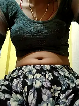 Snapshot of Cutey_neha01 chatting on 09.22.25 Cutey neha01 online show from 09.22.25