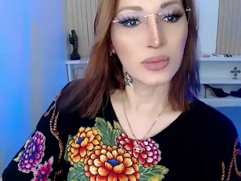 toni 0601 online show from 01.02.25