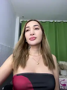 toni 0601 online show from 10.10.25