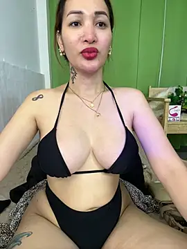 toni 0601 online show from 02.22.26