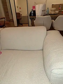 SophiiaStarr online show from 11.20.25