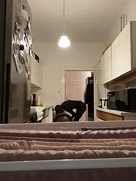 SophiiaStarr online show from 02.03.26