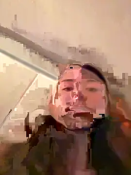 SophiiaStarr online show from 06.03.26