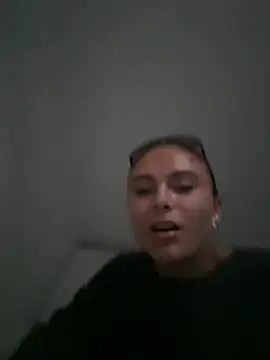 SophiiaStarr online show from 06.14.26