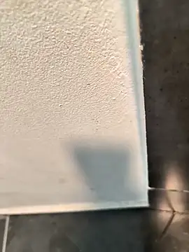 Snapshot of penchis90 chatting on 11.29.25 penchis90 online show from 11.29.25