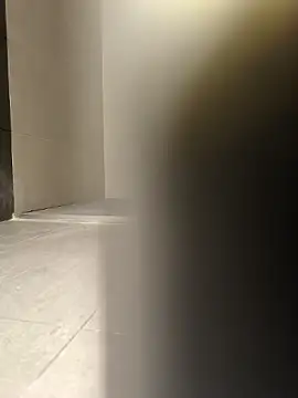 Snapshot of penchis90 chatting on 12.03.25 penchis90 online show from 12.03.25