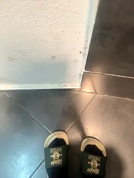 Snapshot of penchis90 chatting on 01.07.26 penchis90 online show from 01.07.26