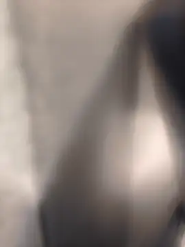 Snapshot of penchis90 chatting on 01.08.26 penchis90 online show from 01.08.26