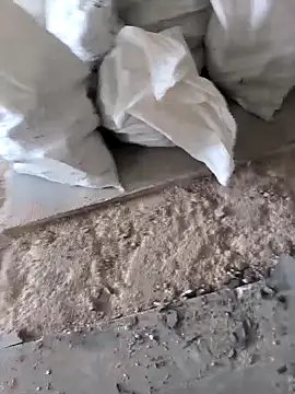 Snapshot of penchis90 chatting on 01.15.26 penchis90 online show from 01.15.26