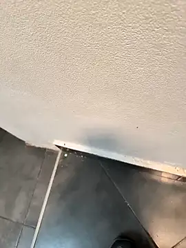 Snapshot of penchis90 chatting on 02.03.26 penchis90 online show from 02.03.26