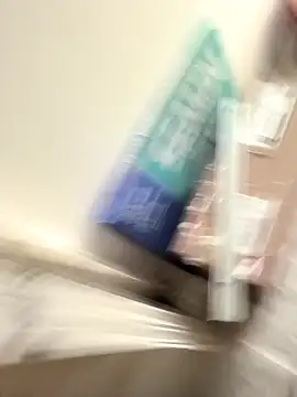 Snapshot of penchis90 chatting on 02.13.26 penchis90 online show from 02.13.26