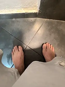 Snapshot of penchis90 chatting on 02.16.26 penchis90 online show from 02.16.26