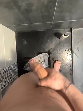 Snapshot of penchis90 chatting on 02.27.26 penchis90 online show from 02.27.26