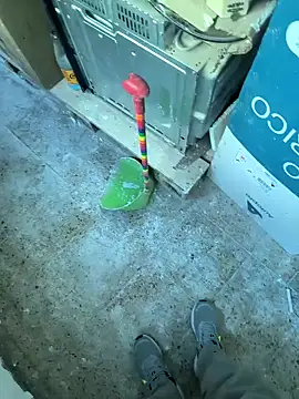 penchis90 online show from 03.09.26