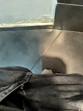 penchis90 online show from 04.08.26