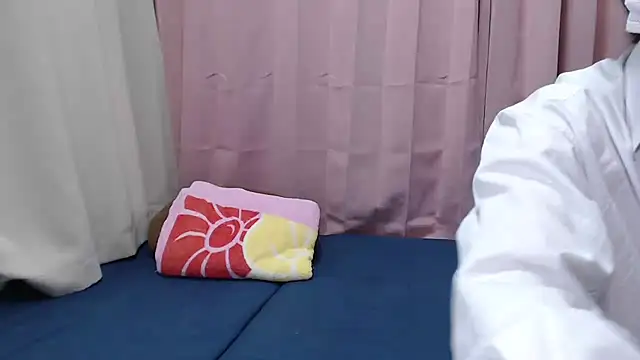 Cooking Expert online show from 10.27.25