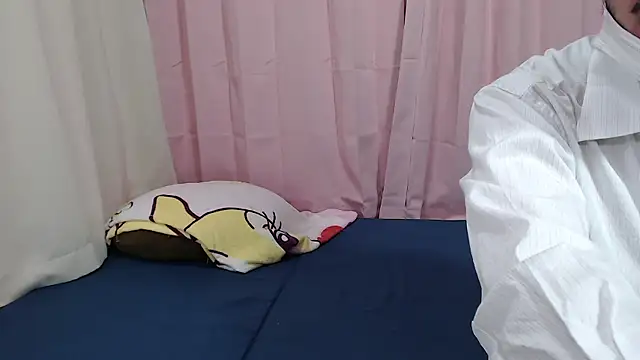 Cooking Expert online show from 11.09.25