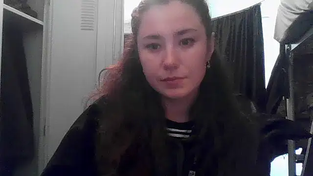 Emparia online show from 11.05.25