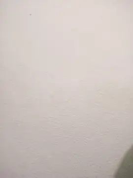 Telugu hot cpl online show from 01.11.26