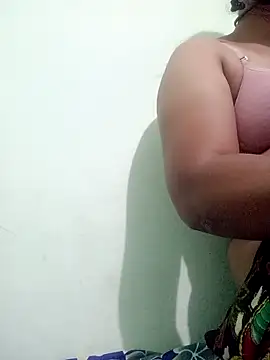 Telugu hot cpl online show from 02.02.26