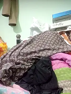 Telugu hot cpl online show from 04.11.26