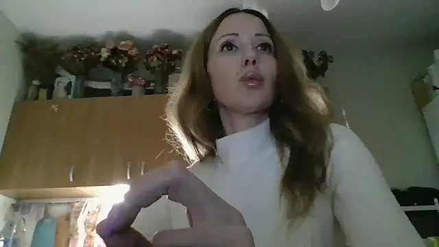 Tiluu1 online show from 02.02.26