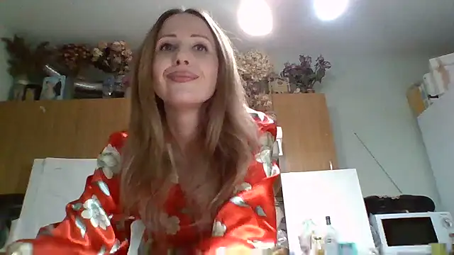 Tiluu1 online show from 02.17.26