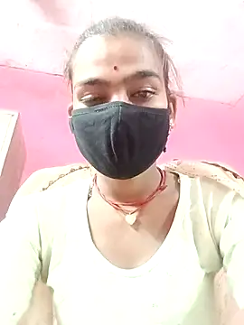 Snapshot of Sharmili_xx chatting on 09.22.25 Sharmili xx online show from 09.22.25