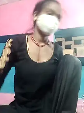 Snapshot of Sharmili_xx chatting on 09.22.25 Sharmili xx online show from 09.22.25